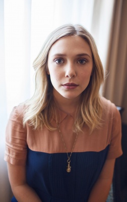 lizzie_005.jpg