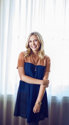 lizzie_006.jpg