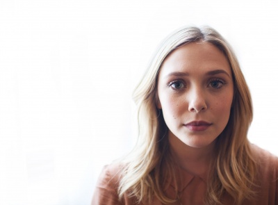 lizzie_008.jpg