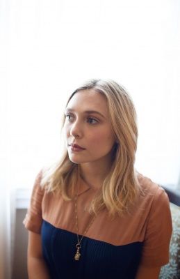 lizzie_009.jpg