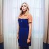 Filename=lizzie_004.jpg
Filesize=956KiB
Dimensions=2048x1365
Date added=Jun 27, 2020 lizzie_004.jpg