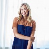Filename=lizzie_006.jpg
Filesize=535KiB
Dimensions=1146x2048
Date added=Jun 27, 2020 lizzie_006.jpg