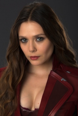 lizzie_001.jpg