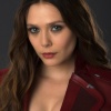 Filename=lizzie_001.jpg
Filesize=75KiB
Dimensions=500x749
Date added=Jun 27, 2020 lizzie_001.jpg