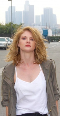 cariba_002.jpg