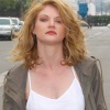 cariba_002.jpg