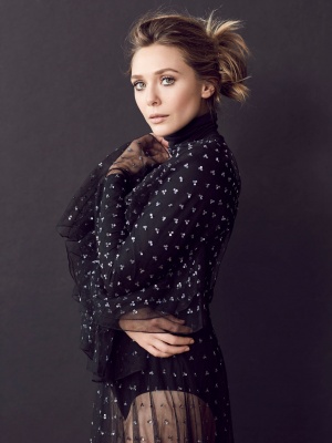 lizzie_004.jpg