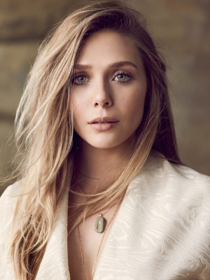 lizzie_010.jpg