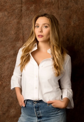 lizzie_001.jpg