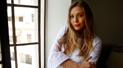 lizzie_002~0.jpg