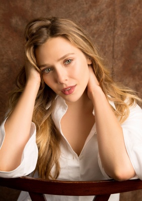 lizzie_003.jpg