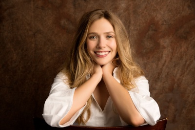 lizzie_005.jpg