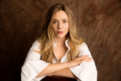 lizzie_006.jpg