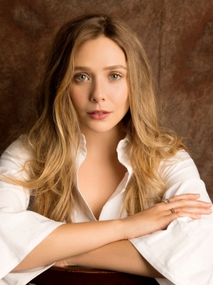 lizzie_007.jpg