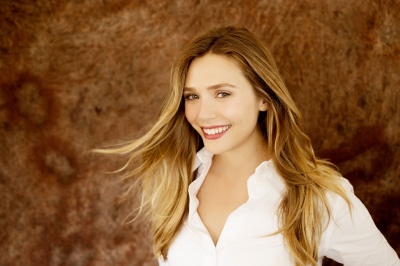 lizzie_008.jpg