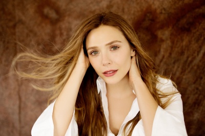 lizzie_009.jpg