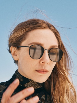 lizzie_001.jpg