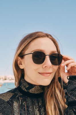 lizzie_006.jpg