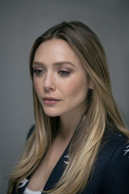 lizzie_003.jpg