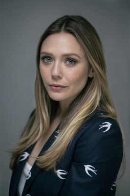 lizzie_004.jpg