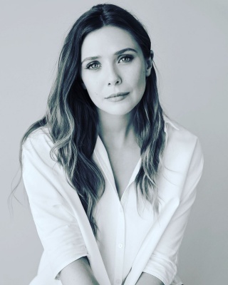lizzie_003.jpg