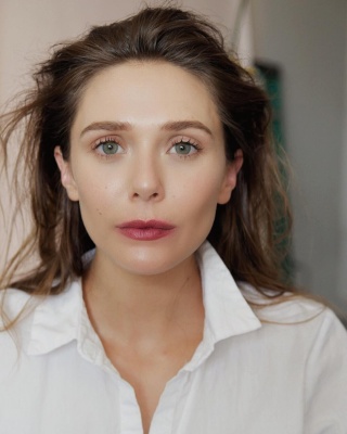 lizzie_003.jpg