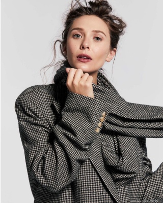 lizzie_005.jpg