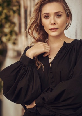 lizzie_002.jpg