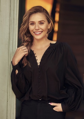 lizzie_003.jpg