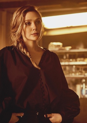 lizzie_006.jpg