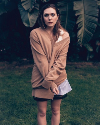 lizzie_001.jpg