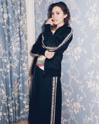 lizzie_004.jpg