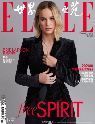brie_001.jpg