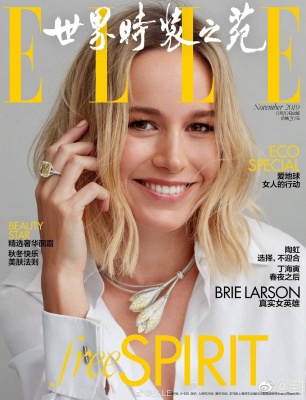brie_007.jpg