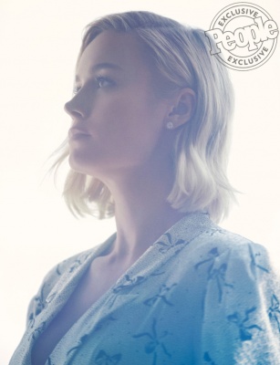 brie_002.jpg