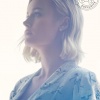 brie_002.jpg