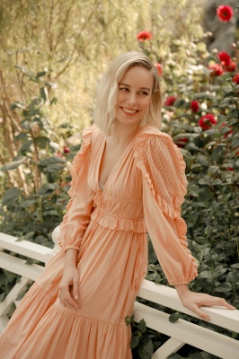 brie_001.jpg