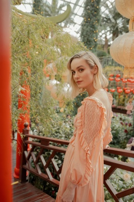 brie_003.jpg