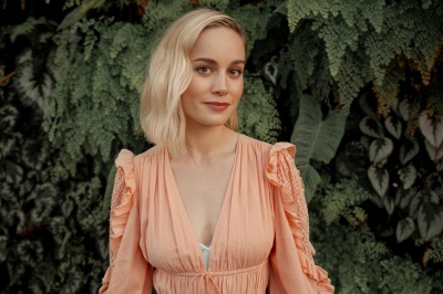 brie_006.jpg