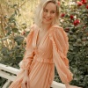 Filename=brie_001.jpg
Filesize=3096KiB
Dimensions=2500x3748
Date added=Aug 14, 2020 brie_001.jpg