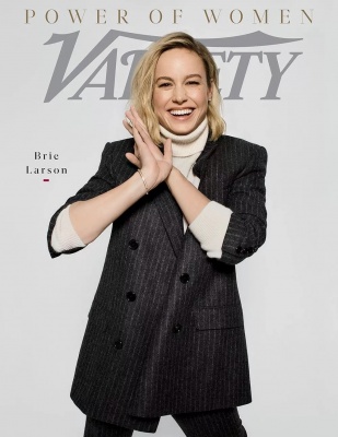 brie_001.jpg