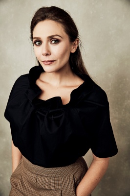 lizzie_001.jpg