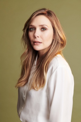 elizabeth_001.jpg
