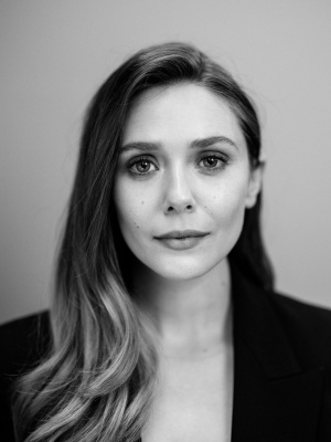 lizzie_013.jpg