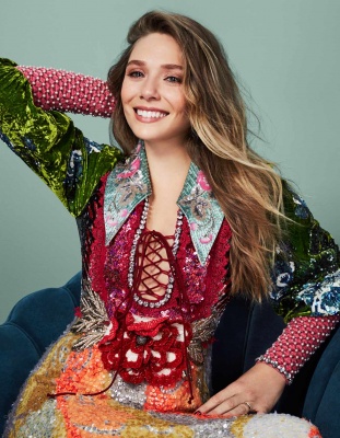 lizzie_006.jpg