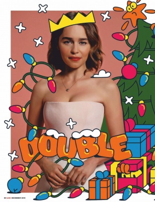 emilia_001.jpg