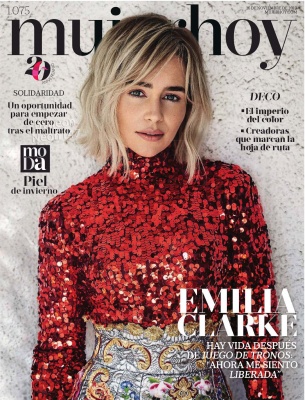 emilia_001.jpg