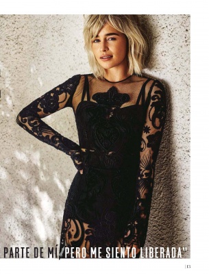 emilia_003.jpg