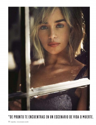 emilia_004.jpg
