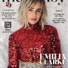 Filename=emilia_001.jpg
Filesize=7133KiB
Dimensions=4262x5581
Date added=Aug 17, 2020 emilia_001.jpg